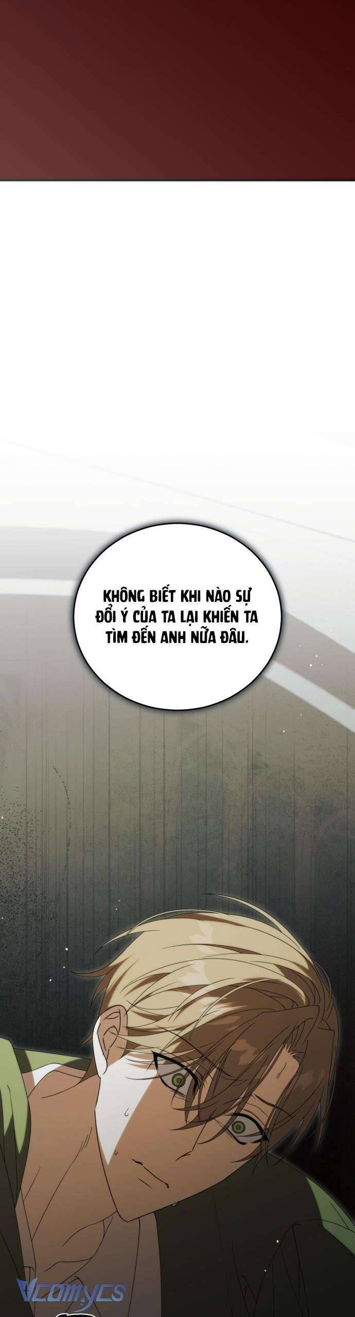 Đã Chết Rồi Còn Bị Ám Ảnh - Page 25