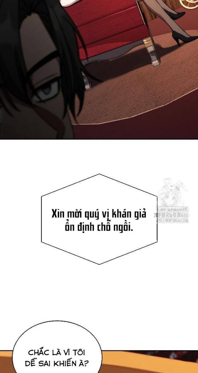 Chiến Thần Xuất Thế - Page 47