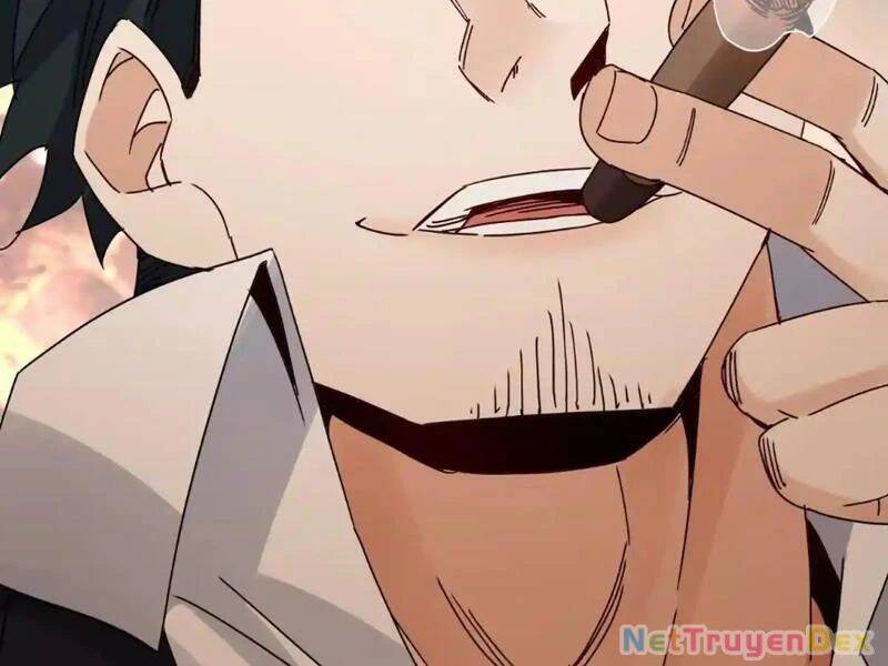 Sau Khi Sống Lại Ở Mạt Thế, Ta Điên Cuồng Thăng Cấp - Page 91