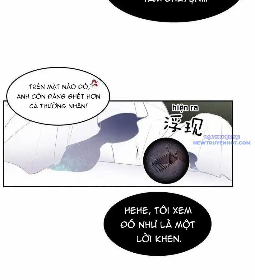 Cửa Hàng Vô Danh - Page 7