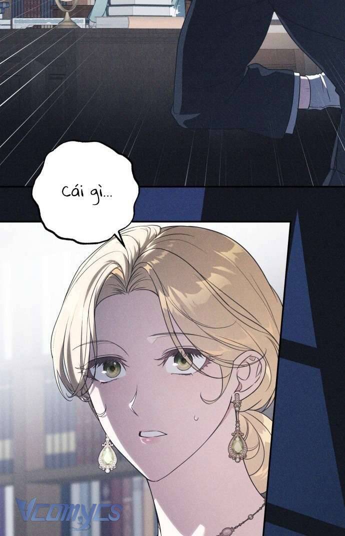 Nữ Công Tước Chiến Lợi Phẩm - Page 29