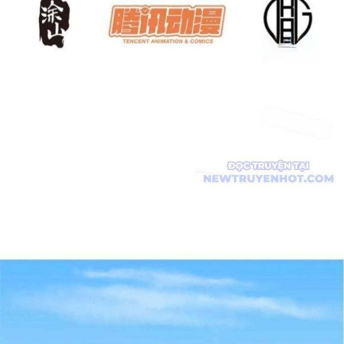 Trọng Sinh Không Làm Chạn Vương Tôi Một Mình Nạp Game Thăng Cấp - Page 4