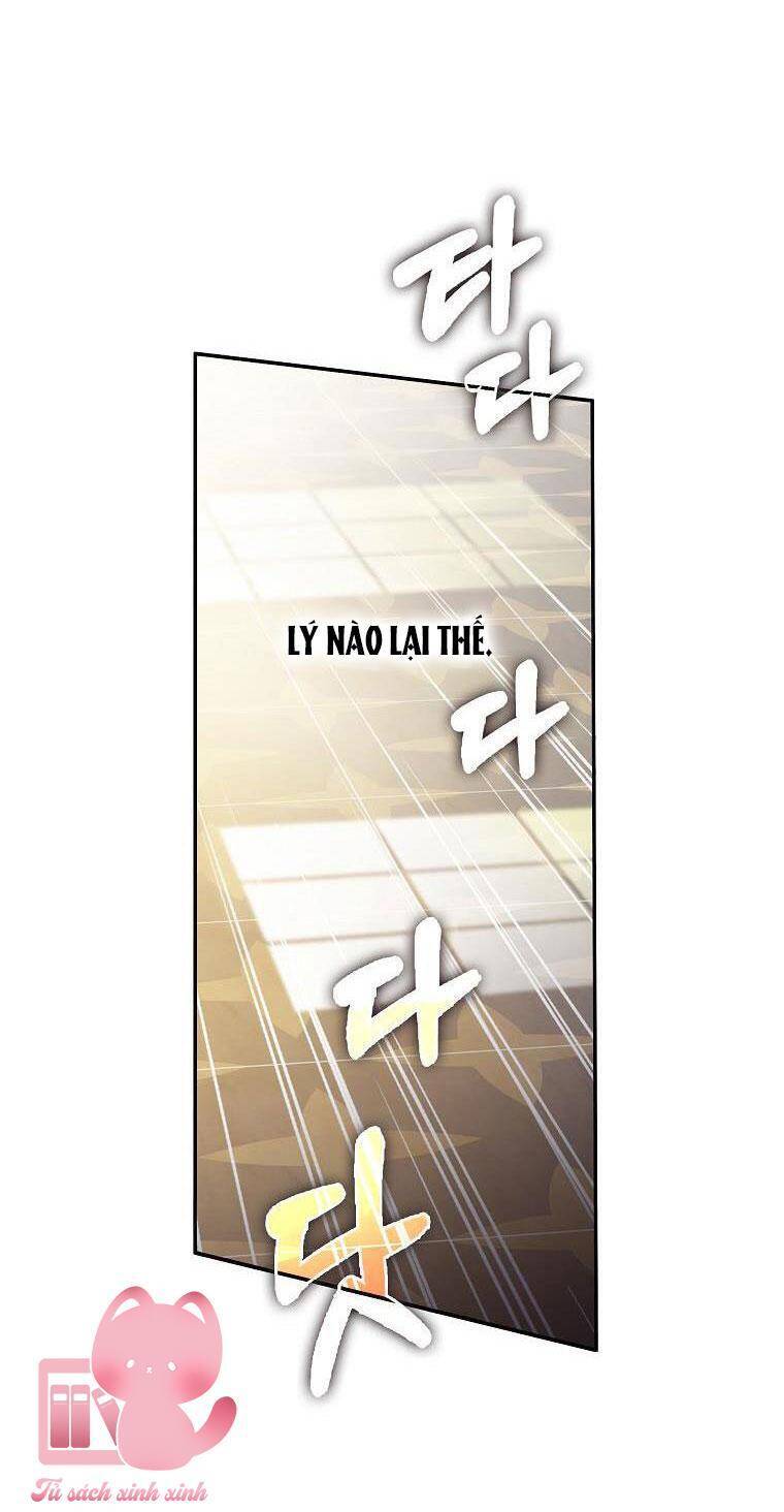 Tôi Thề Chúng Ta Chỉ Là Bạn - Page 58