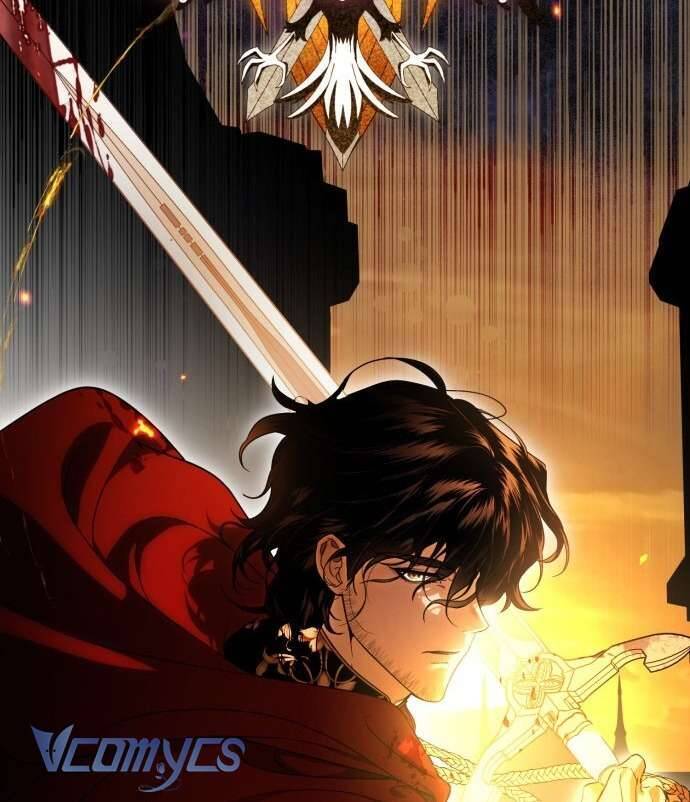 Nữ Công Tước Chiến Lợi Phẩm - Page 72