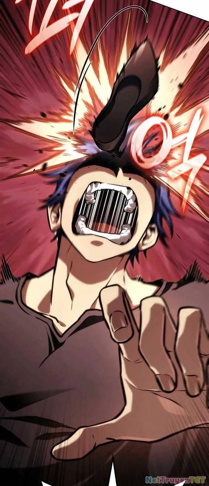 Đại Pháp Sư Toàn Năng - Page 62