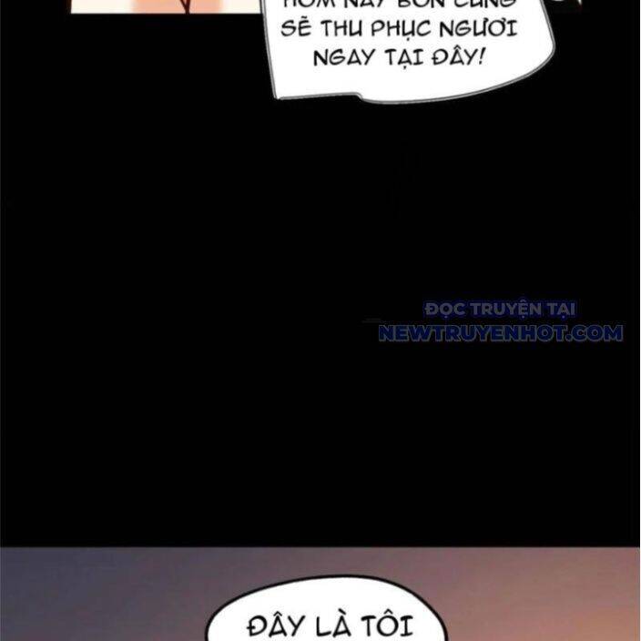 Trọng Sinh Không Làm Chạn Vương Tôi Một Mình Nạp Game Thăng Cấp - Page 41