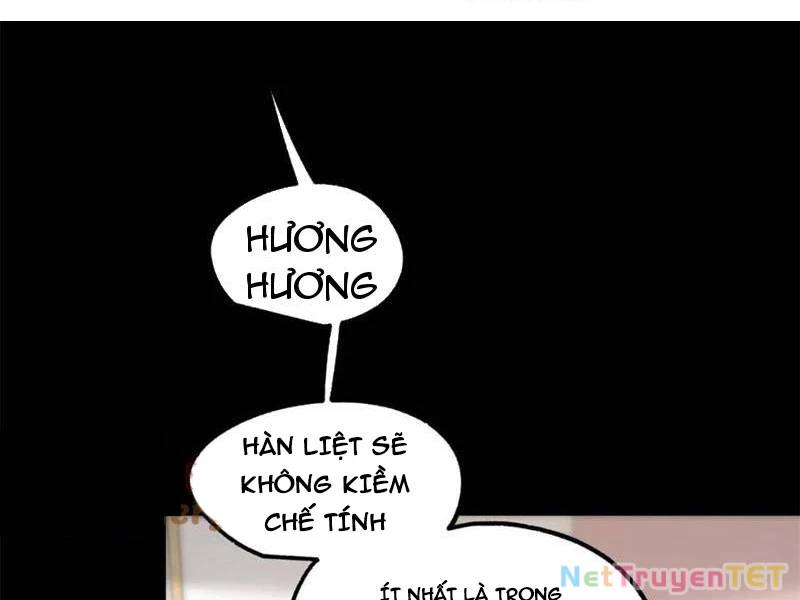 Trọng Sinh Không Làm Chạn Vương Tôi Một Mình Nạp Game Thăng Cấp - Page 28