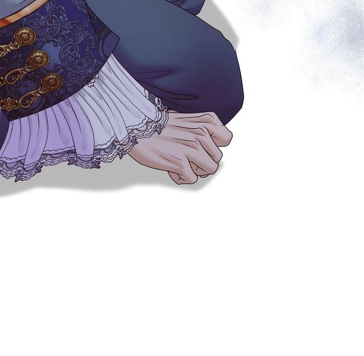 Ác Nữ Thuần Hóa Ác Quỷ Điên Rồ - Page 26