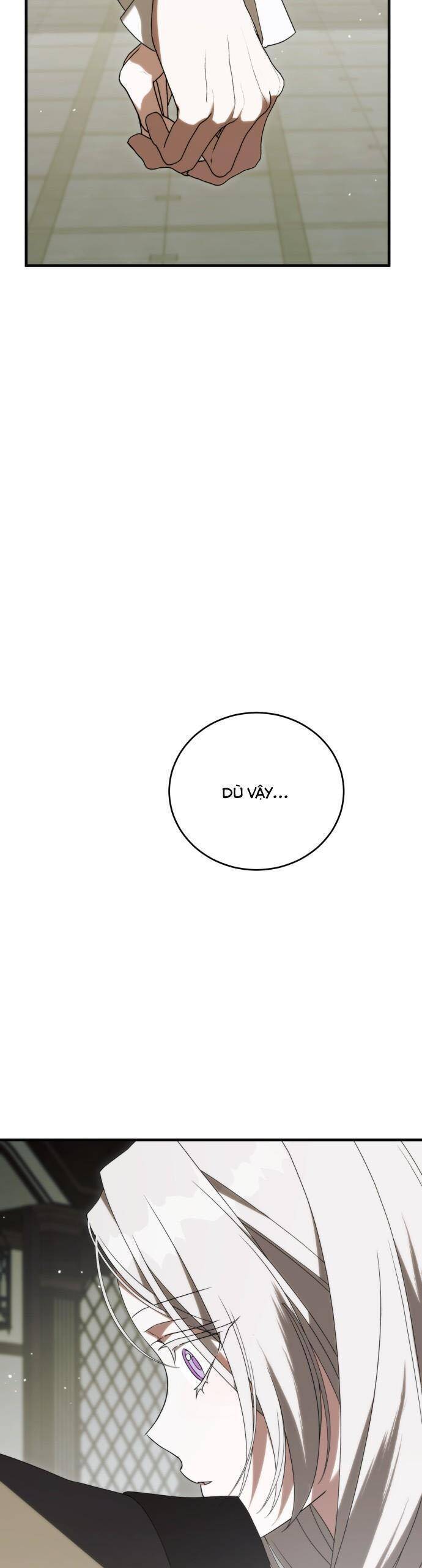 Đã Chết Rồi Còn Bị Ám Ảnh - Page 8