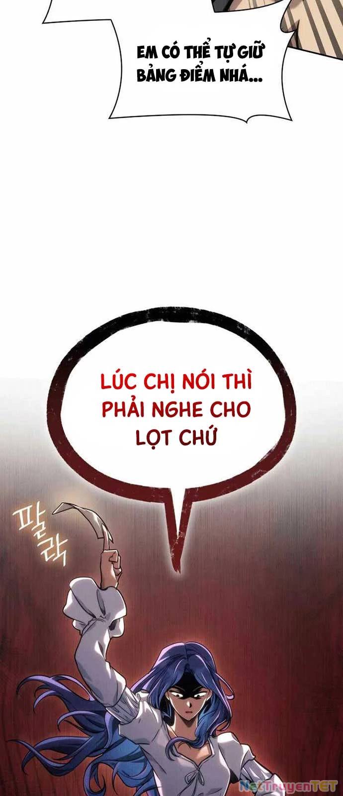 Đại Pháp Sư Toàn Năng - Page 68