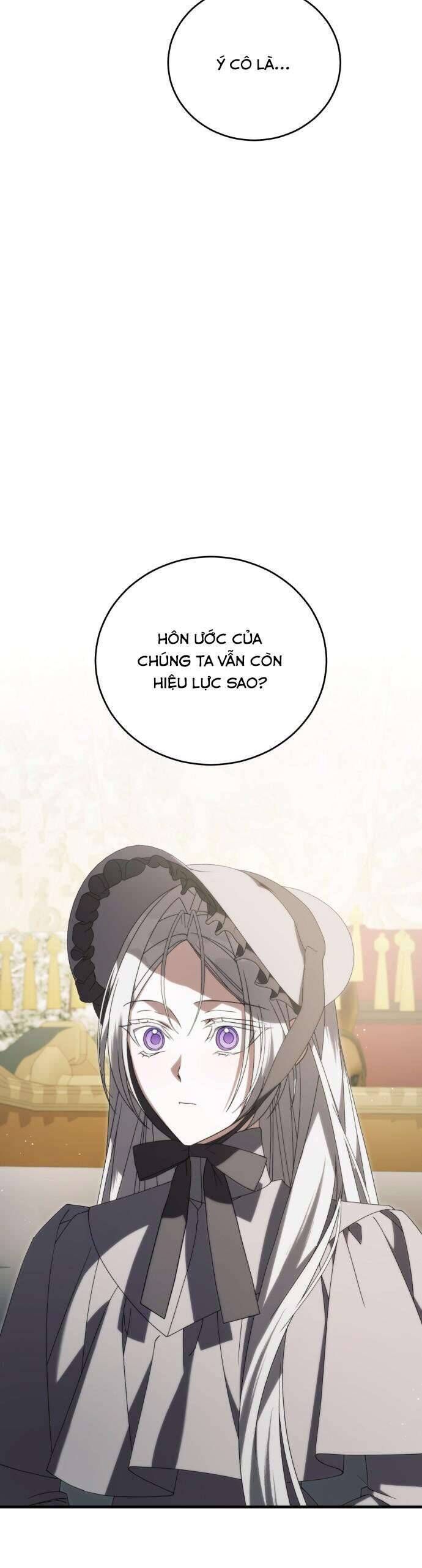 Đã Chết Rồi Còn Bị Ám Ảnh - Page 32