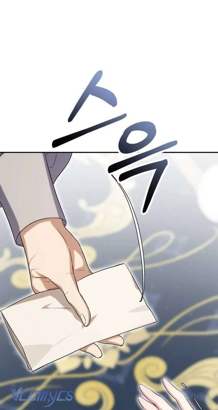 Nữ Công Tước Chiến Lợi Phẩm - Page 63