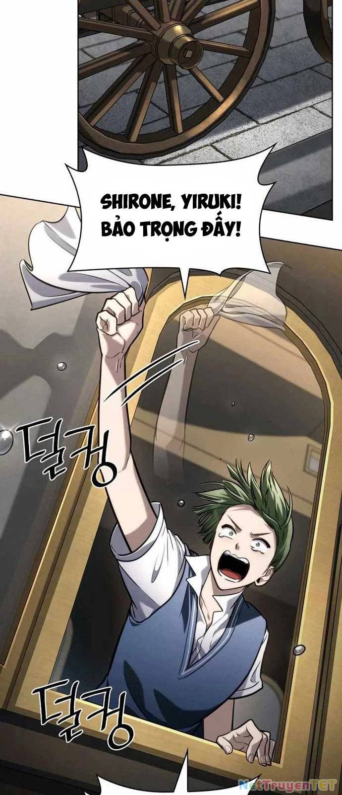 Đại Pháp Sư Toàn Năng - Page 48