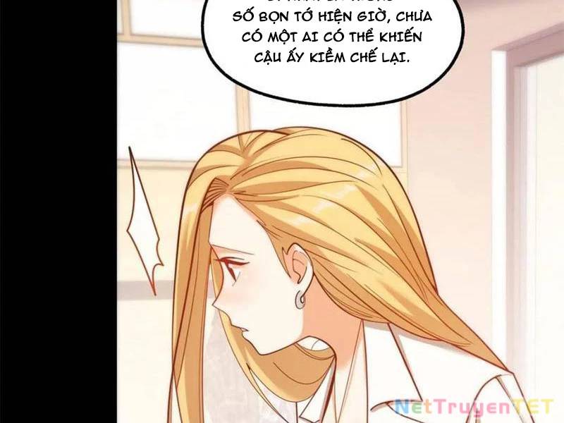 Trọng Sinh Không Làm Chạn Vương Tôi Một Mình Nạp Game Thăng Cấp - Page 29