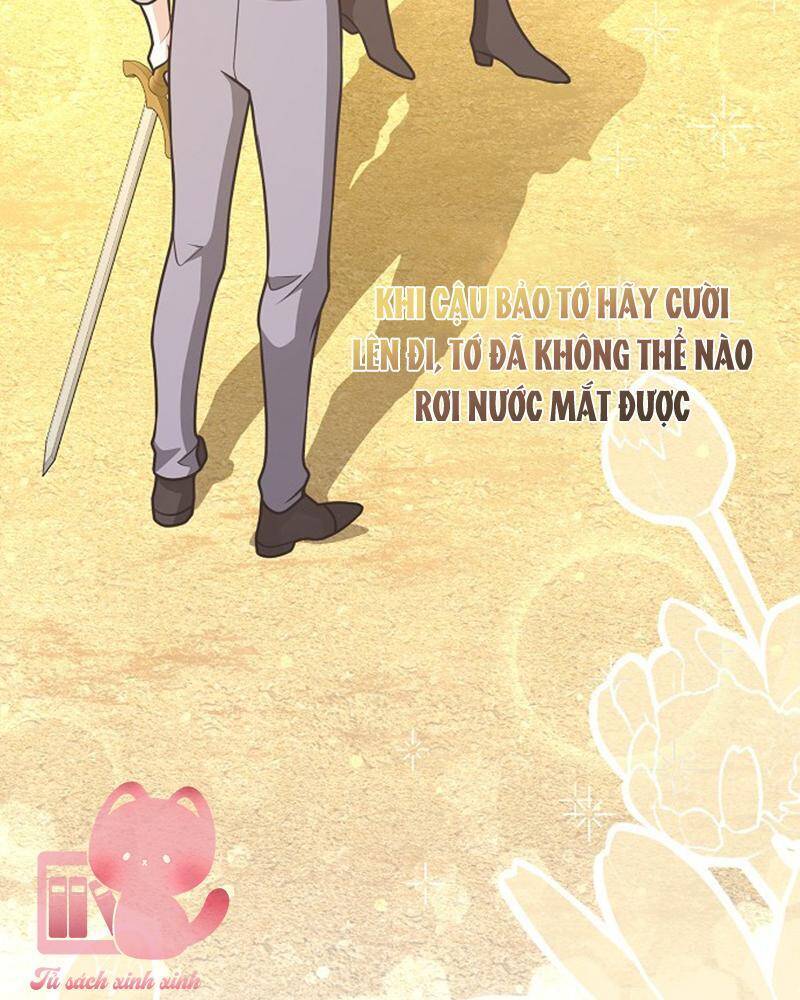 Tôi Thề Chúng Ta Chỉ Là Bạn - Page 145