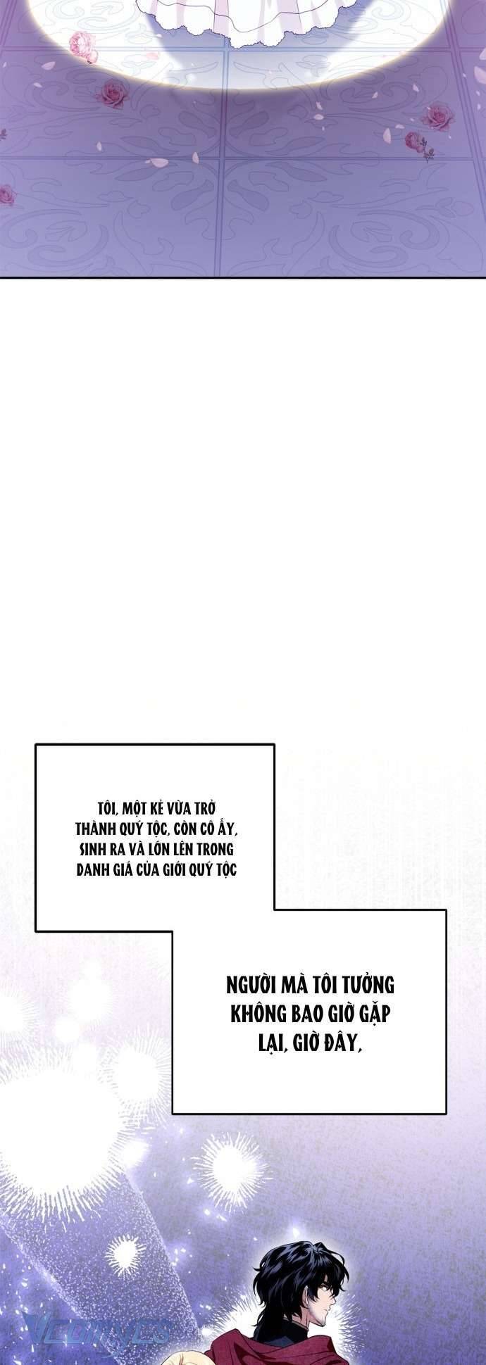 Nữ Công Tước Chiến Lợi Phẩm - Page 36