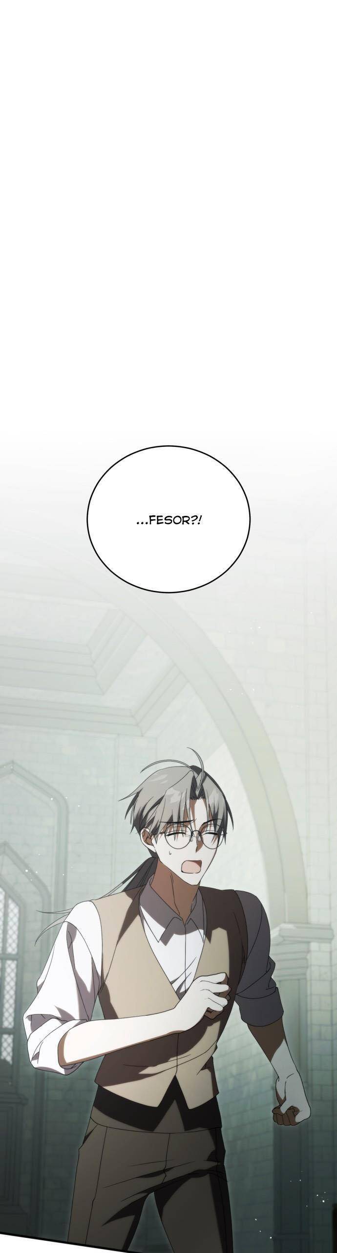 Đã Chết Rồi Còn Bị Ám Ảnh - Page 45