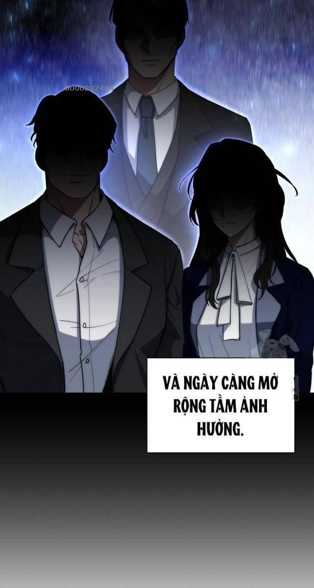 Chiến Thần Xuất Thế - Page 5