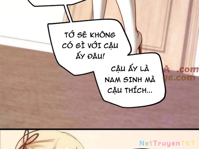 Trọng Sinh Không Làm Chạn Vương Tôi Một Mình Nạp Game Thăng Cấp - Page 23