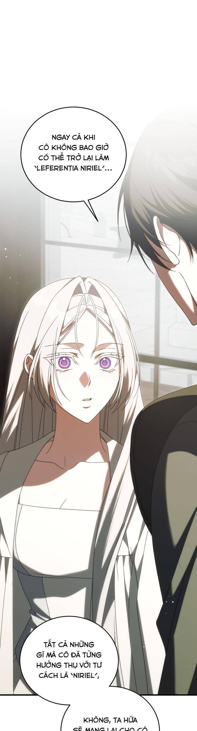 Đã Chết Rồi Còn Bị Ám Ảnh - Page 12