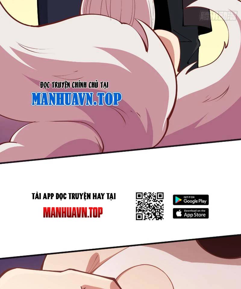 Chuyển Nghề Vô Hạn: Ta Có Thể Triệu Hồi Nữ Thần Max Cấp - Page 61