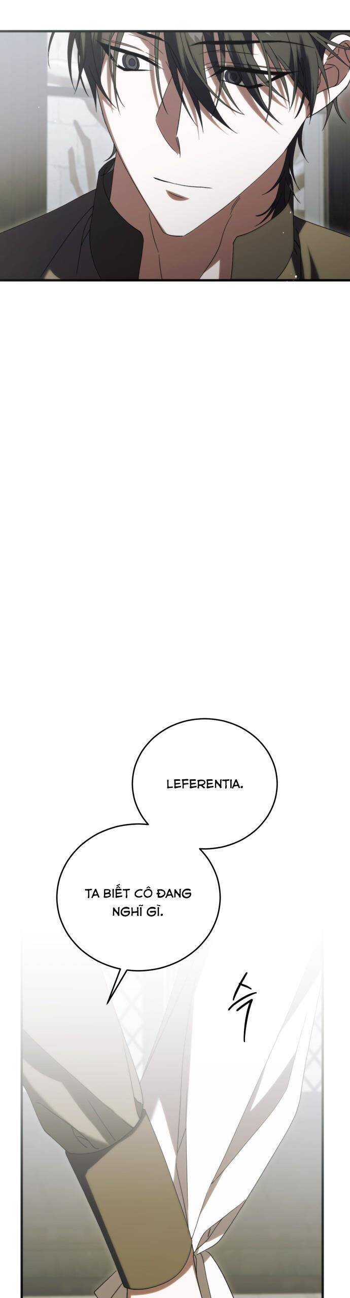 Đã Chết Rồi Còn Bị Ám Ảnh - Page 7