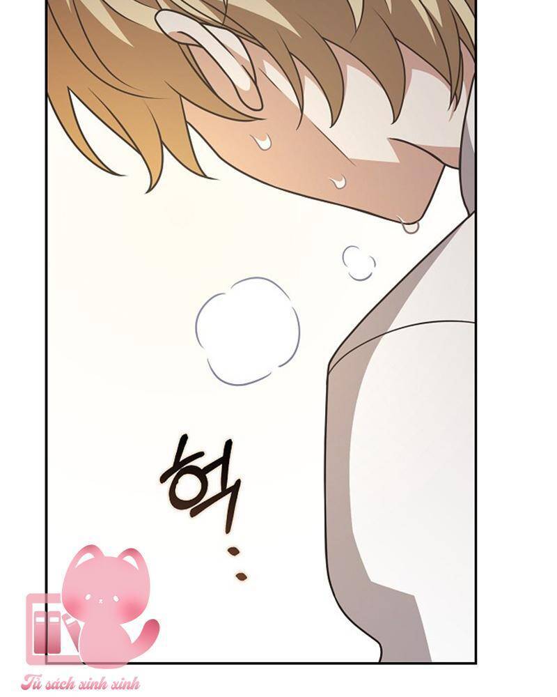 Tôi Thề Chúng Ta Chỉ Là Bạn - Page 41