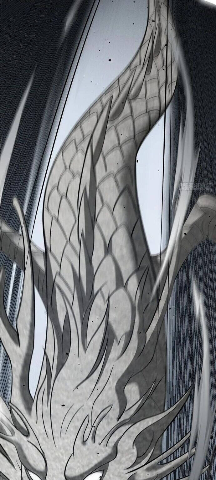 Chính Nghĩa Không!! Ta Trở Thành Phản Diện - Page 27