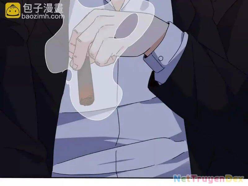 Sau Khi Sống Lại Ở Mạt Thế, Ta Điên Cuồng Thăng Cấp - Page 50