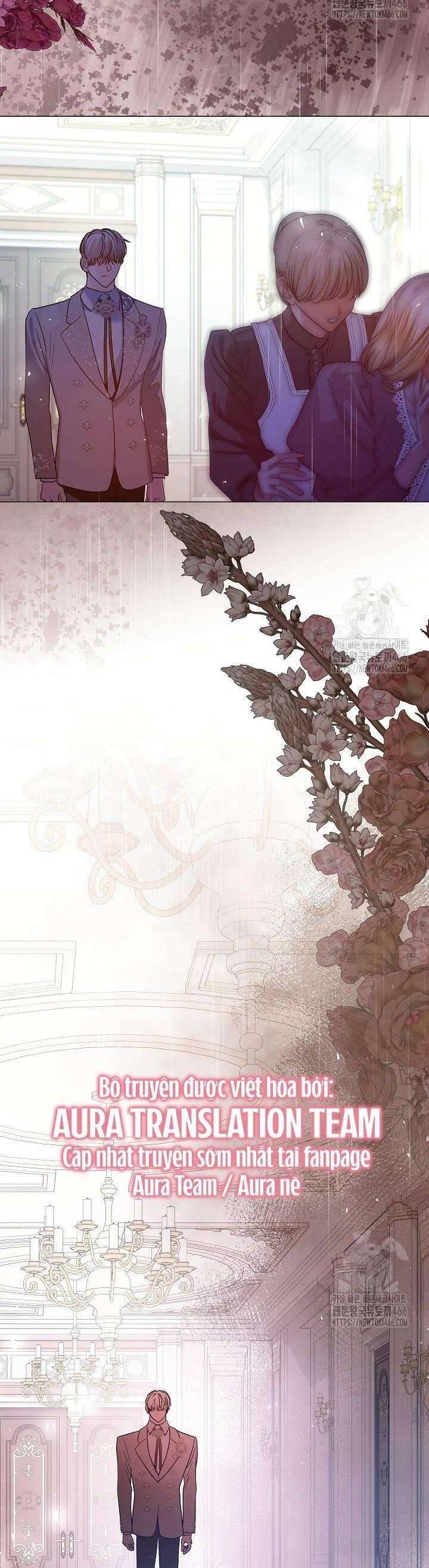 Sau Khi Kết Thúc, Tôi Đã Cứu Rỗi Vai Phản Diện Bằng Tiền - Page 14