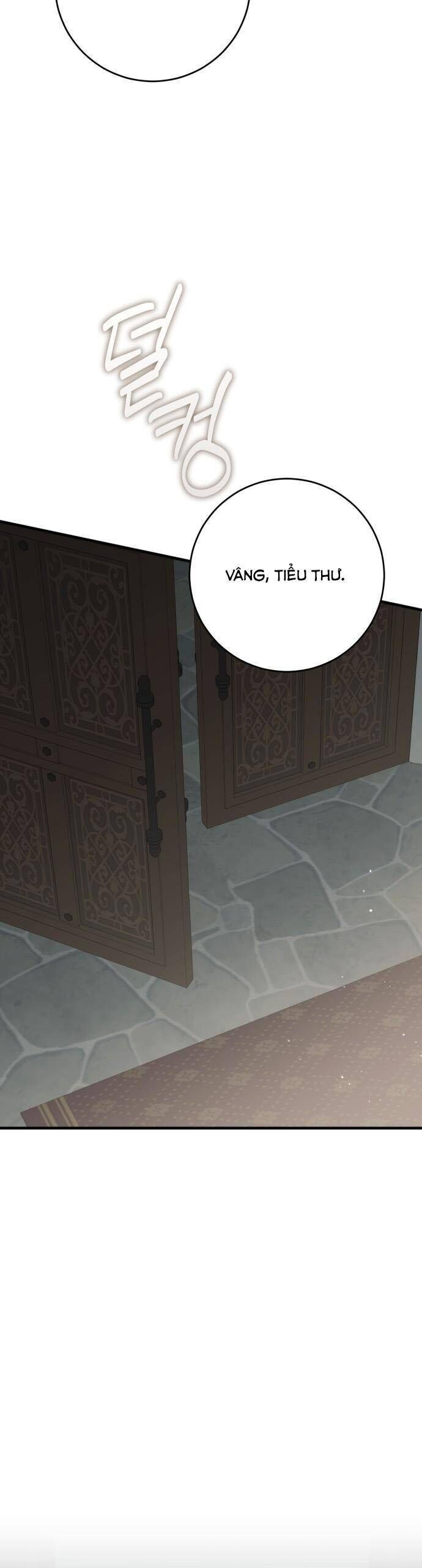 Đã Chết Rồi Còn Bị Ám Ảnh - Page 44