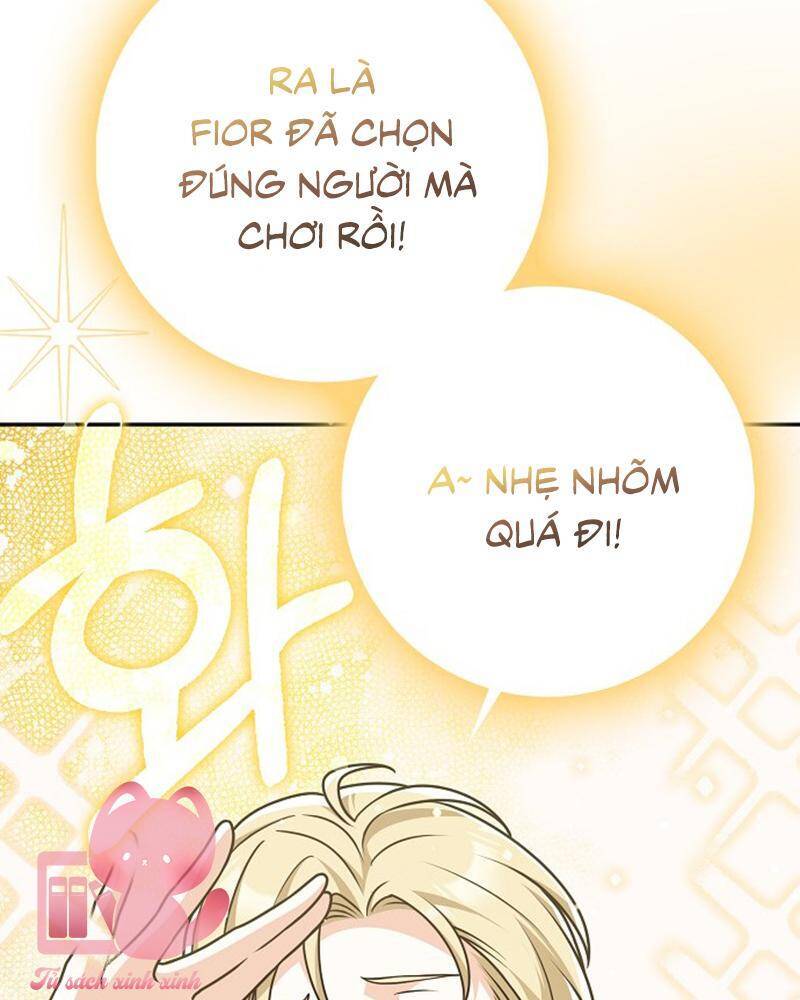 Tôi Thề Chúng Ta Chỉ Là Bạn - Page 51