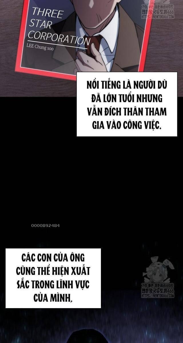 Chiến Thần Xuất Thế - Page 4