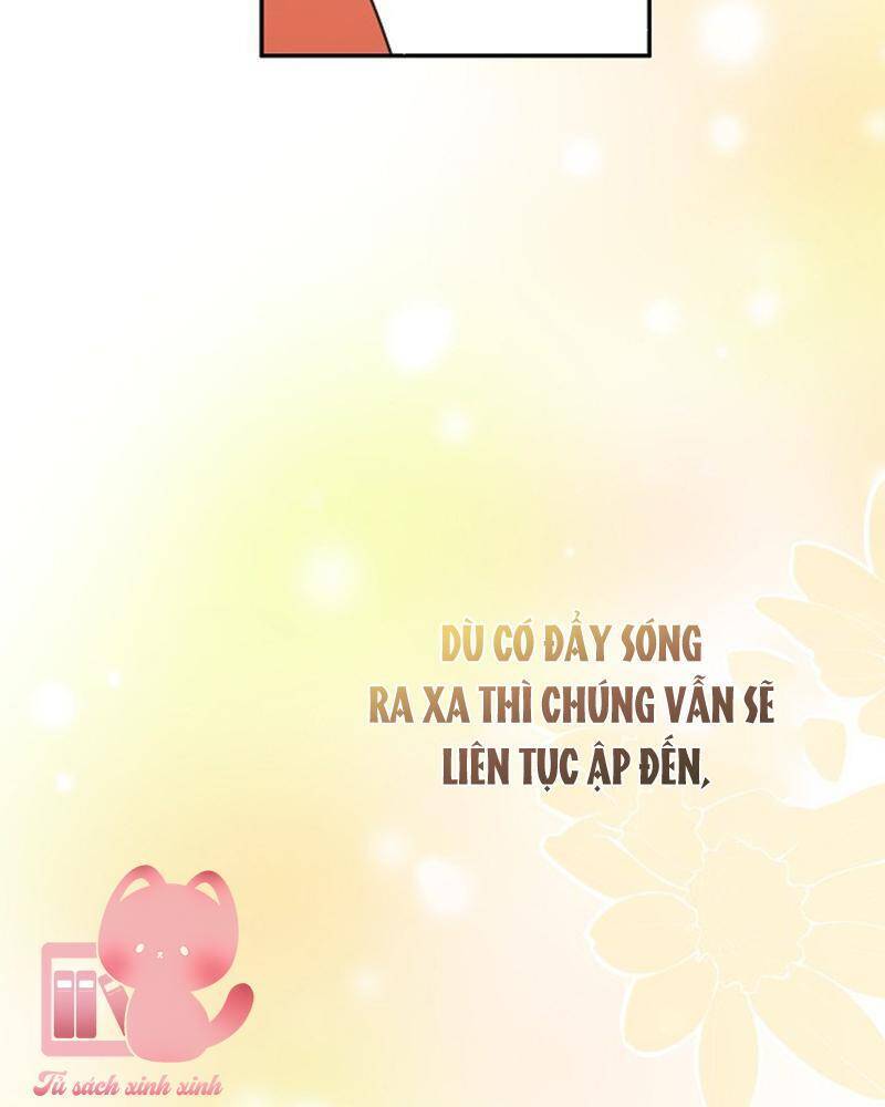 Tôi Thề Chúng Ta Chỉ Là Bạn - Page 142