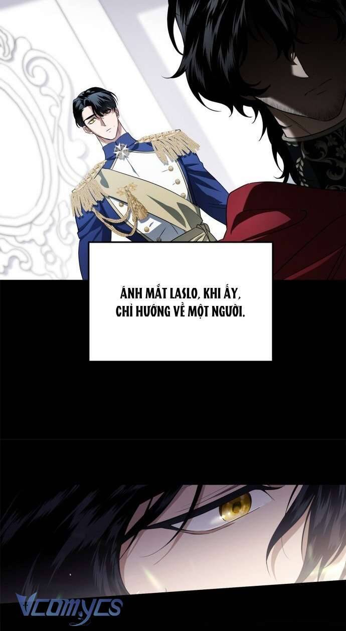 Nữ Công Tước Chiến Lợi Phẩm - Page 17