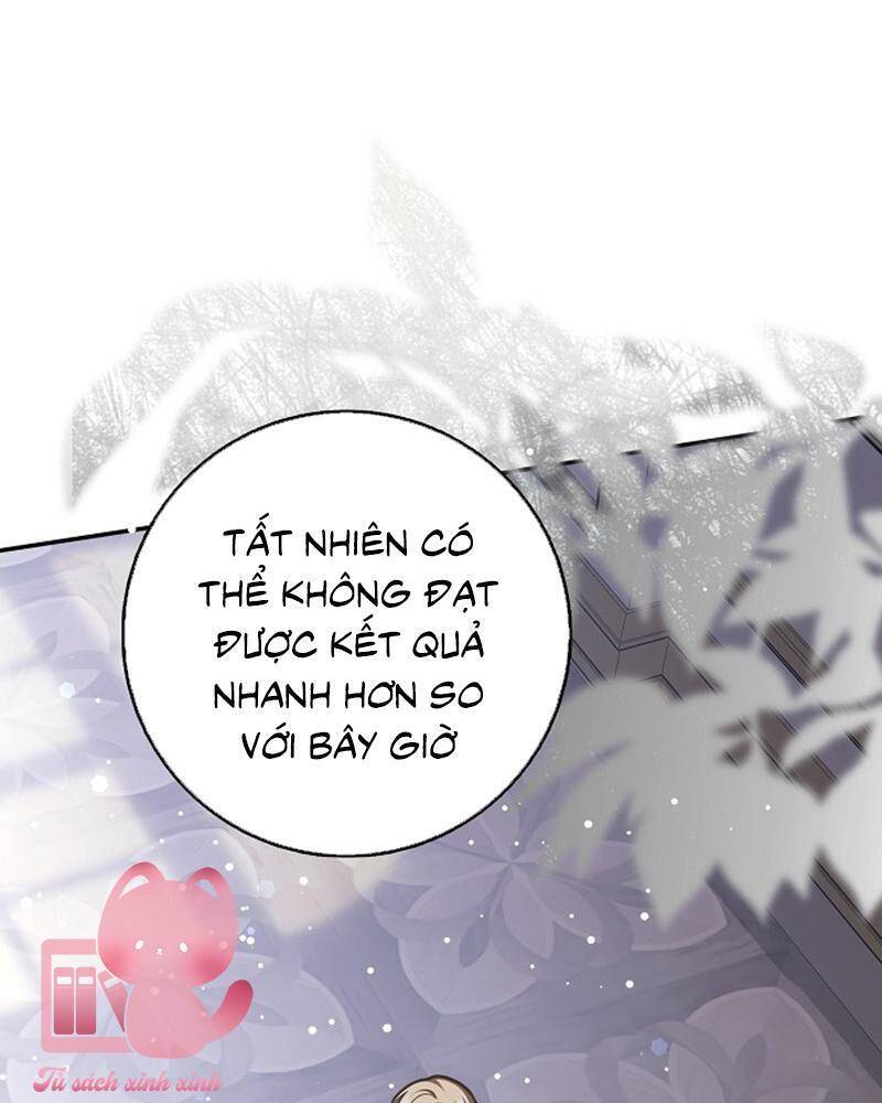 Tôi Thề Chúng Ta Chỉ Là Bạn - Page 105