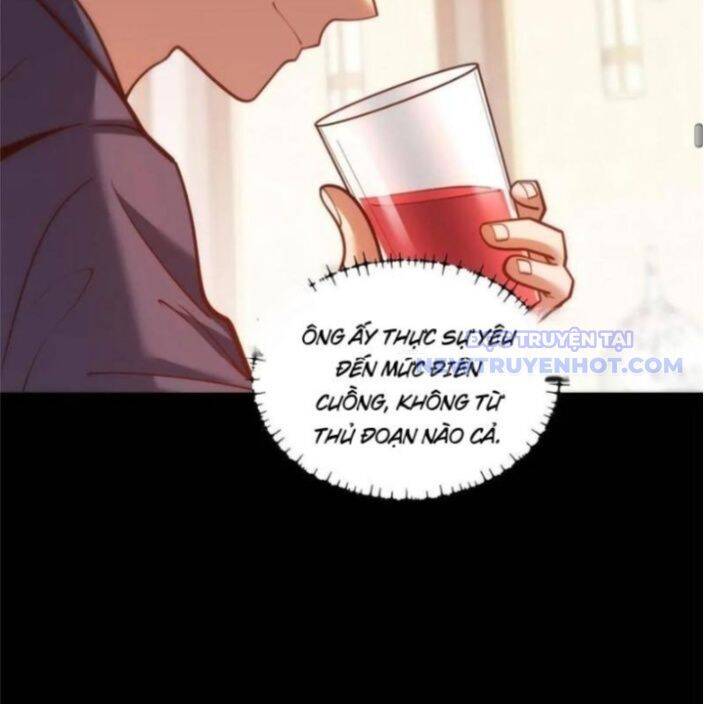 Trọng Sinh Không Làm Chạn Vương Tôi Một Mình Nạp Game Thăng Cấp - Page 74