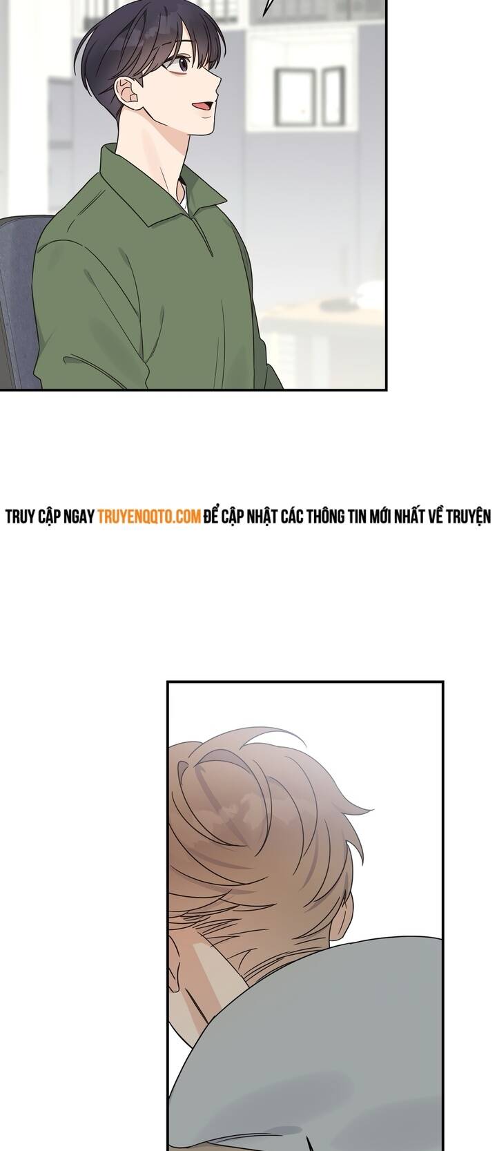 Aphla Trauma - Page 10