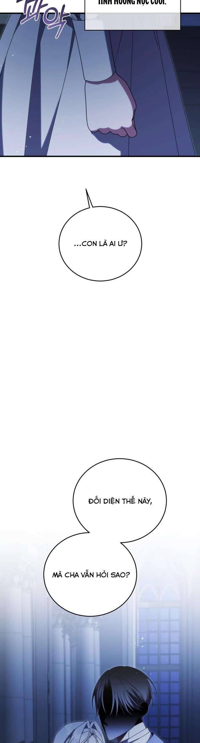 Đã Chết Rồi Còn Bị Ám Ảnh - Page 47