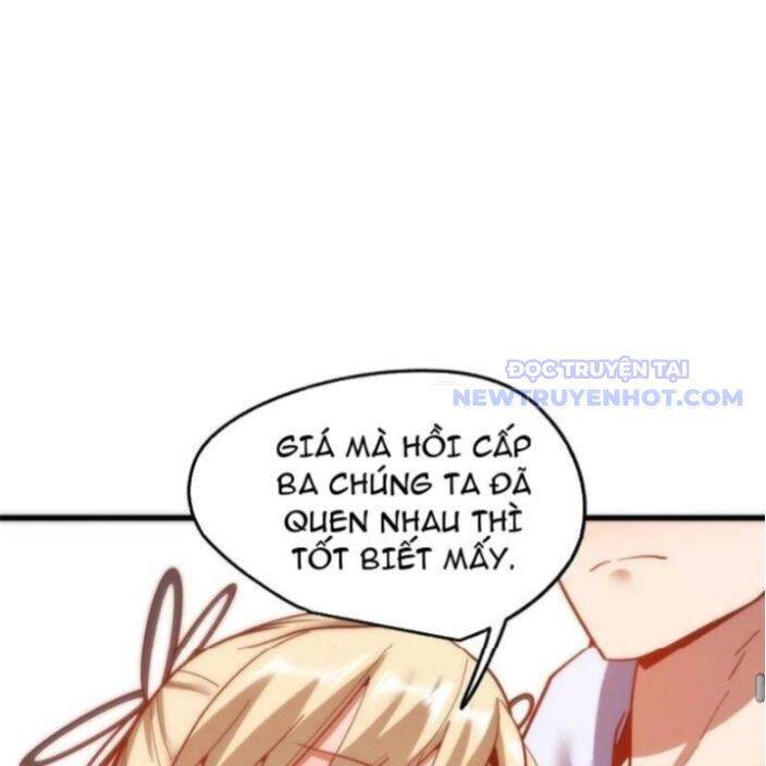 Trọng Sinh Không Làm Chạn Vương Tôi Một Mình Nạp Game Thăng Cấp - Page 44