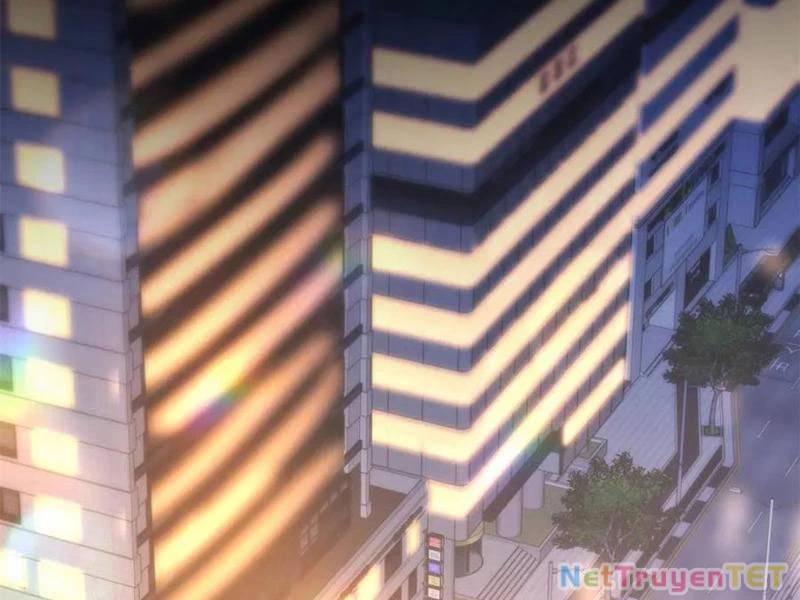 Trọng Sinh Không Làm Chạn Vương Tôi Một Mình Nạp Game Thăng Cấp - Page 49