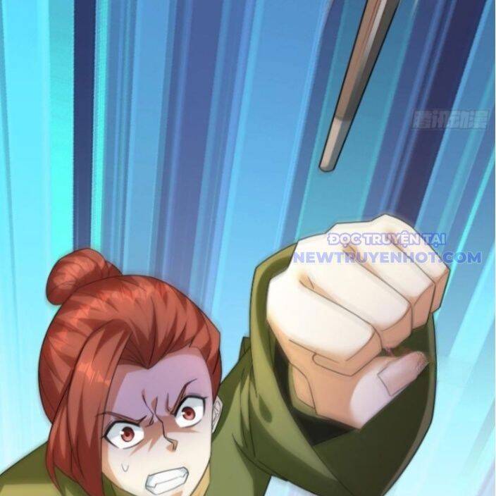 Tiên Làm Nô Thần Là Bộc, Đại Đế Làm Chó Giữ Nhà - Page 39