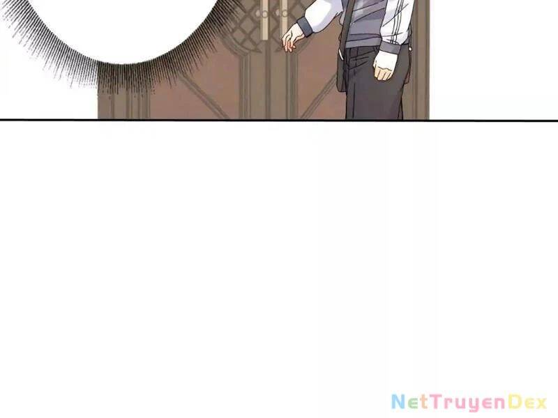 Sau Khi Sống Lại Ở Mạt Thế, Ta Điên Cuồng Thăng Cấp - Page 110