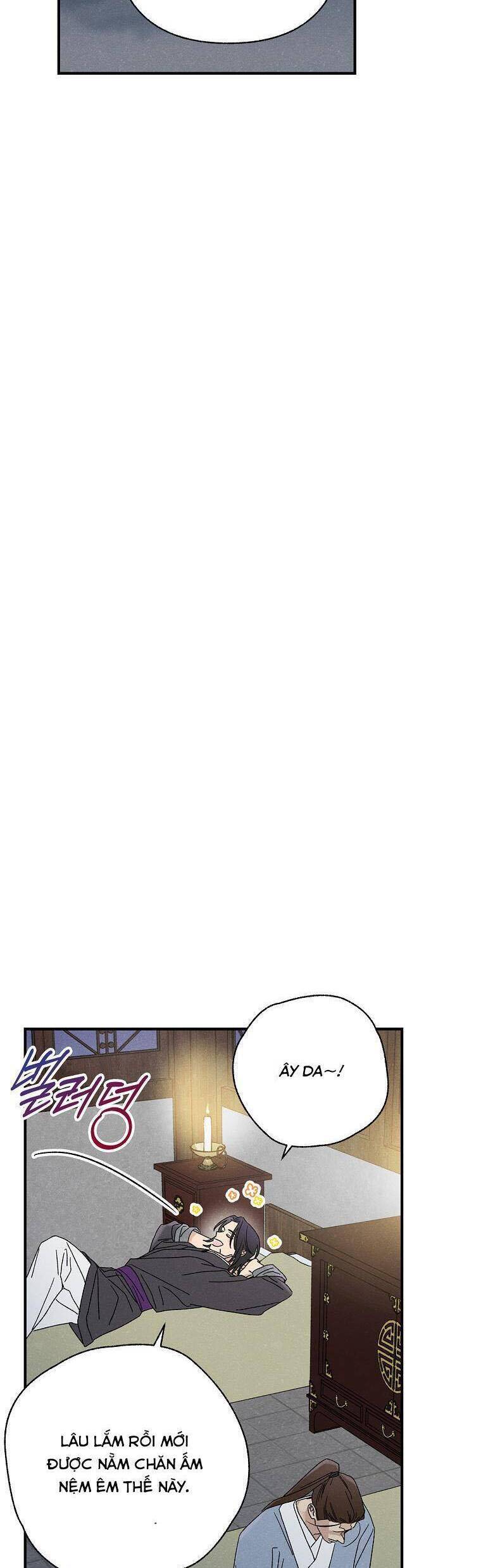 Quốc Hôn - Page 14