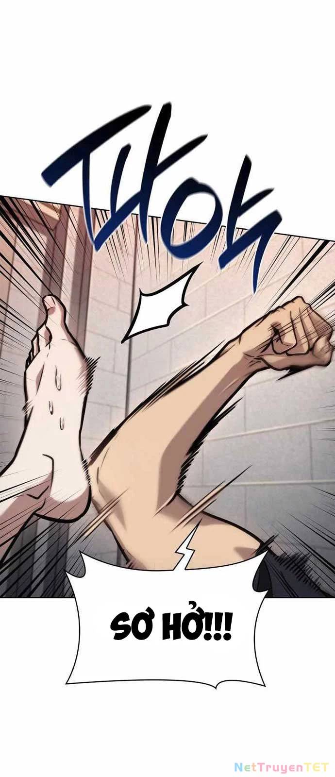 Đại Pháp Sư Toàn Năng - Page 84