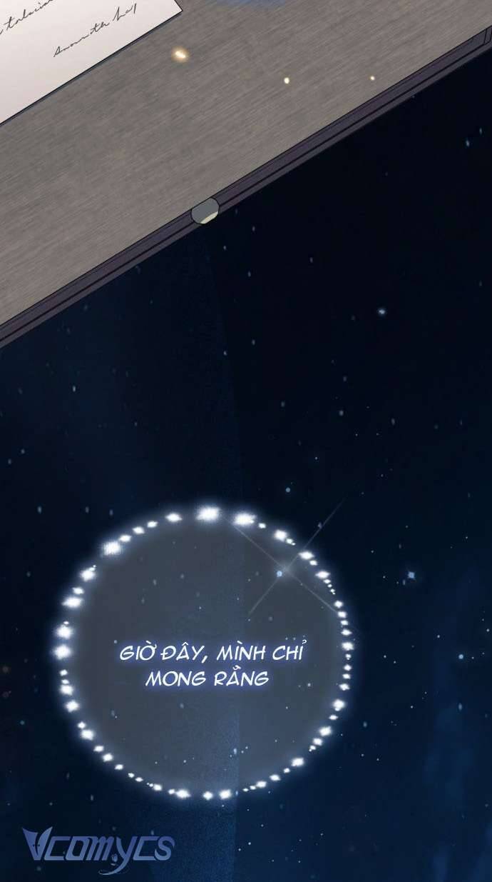 Nữ Công Tước Chiến Lợi Phẩm - Page 45