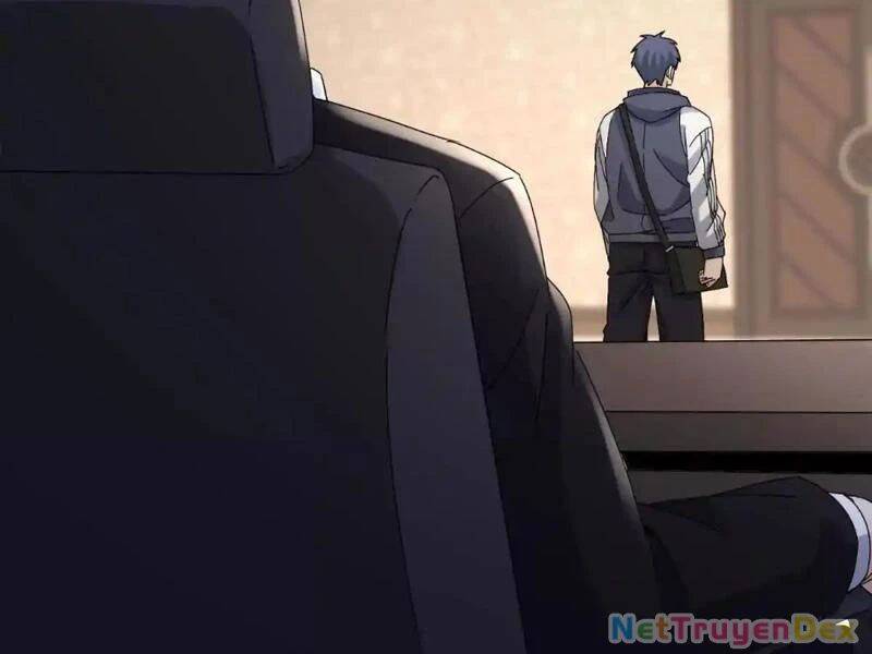 Sau Khi Sống Lại Ở Mạt Thế, Ta Điên Cuồng Thăng Cấp - Page 98