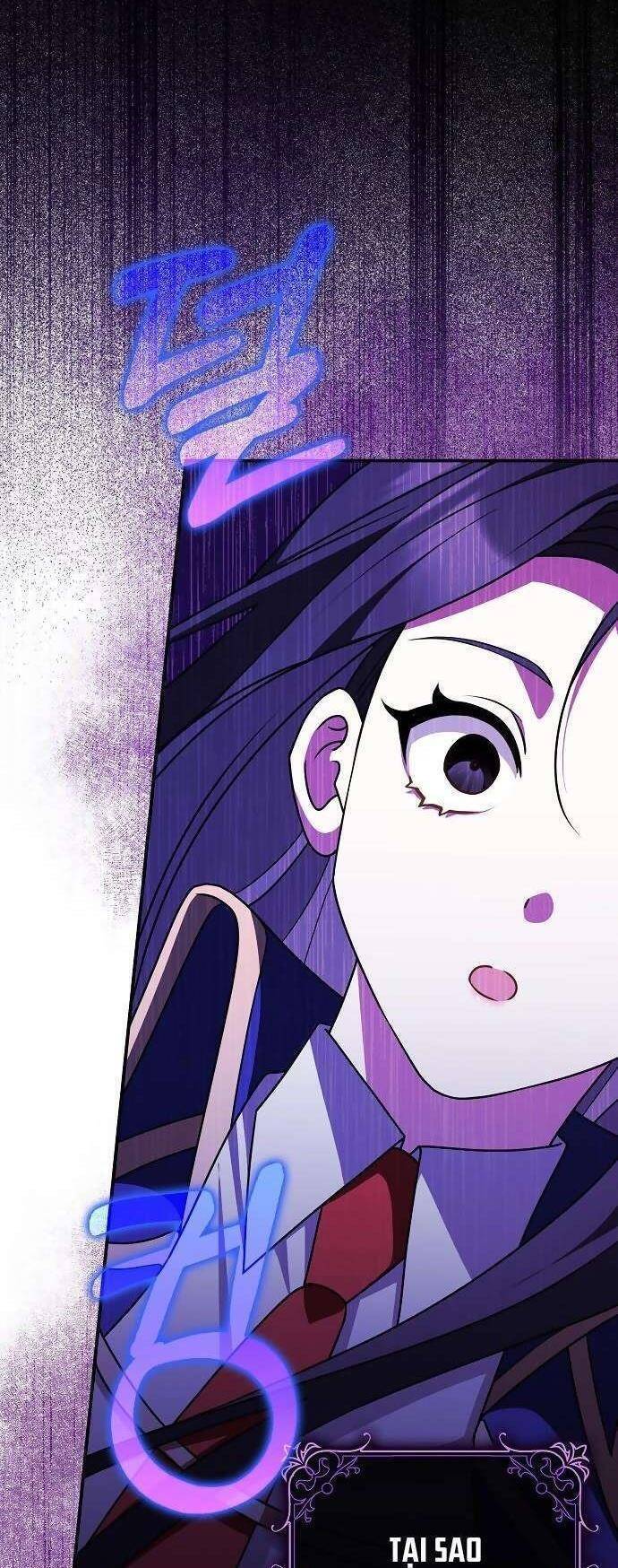 Tôi Thề Chúng Ta Chỉ Là Bạn - Page 13