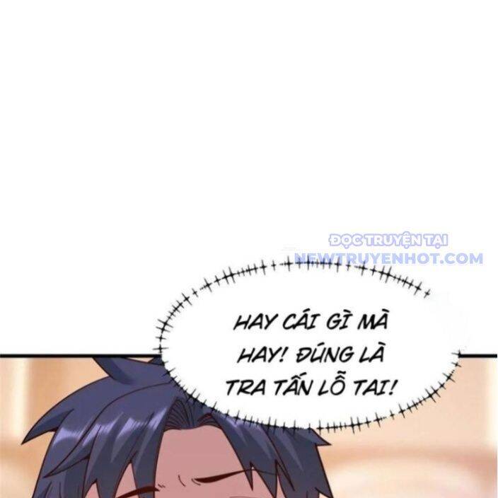 Trọng Sinh Không Làm Chạn Vương Tôi Một Mình Nạp Game Thăng Cấp - Page 11