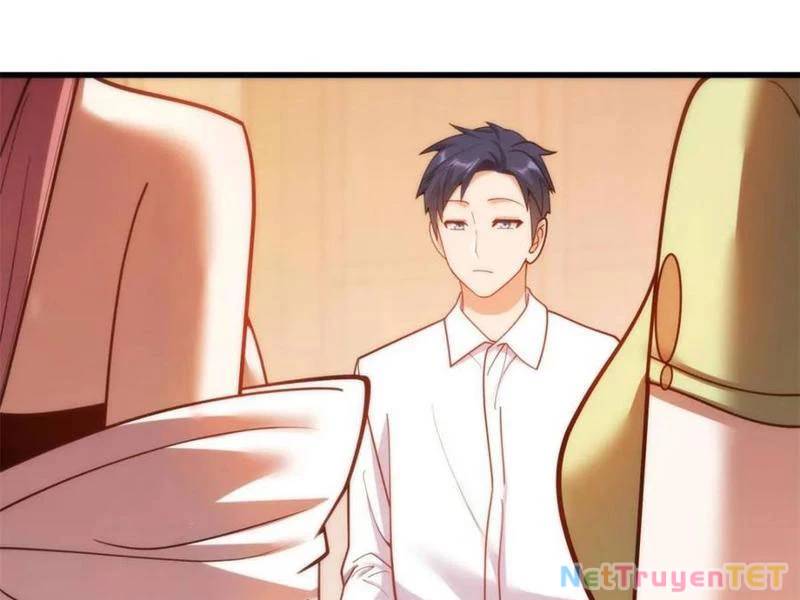 Trọng Sinh Không Làm Chạn Vương Tôi Một Mình Nạp Game Thăng Cấp - Page 108